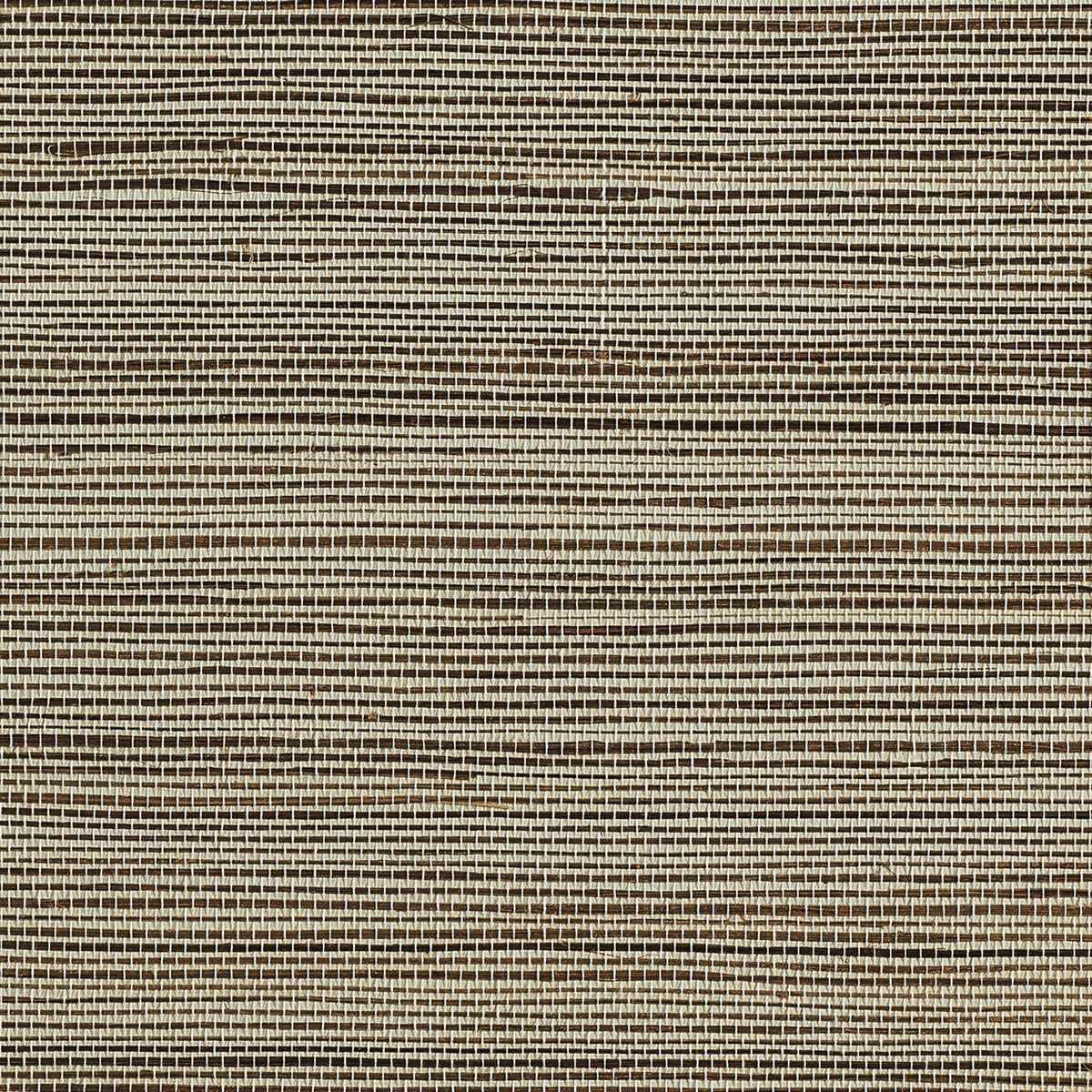 Soho Hemp Grasscloth Wallpaper by Phillip Jeffries in Whispering Woods (PJ 5530)