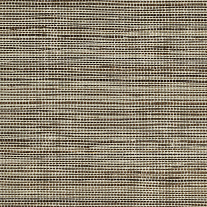 Soho Hemp Grasscloth Wallpaper by Phillip Jeffries in Whispering Woods (PJ 5530)