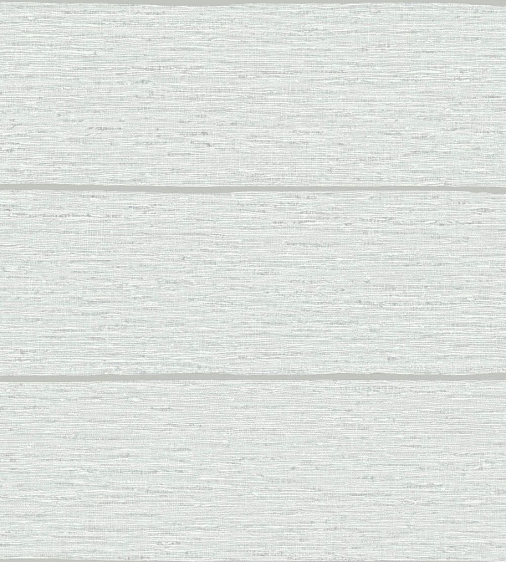 Soho Striped Wallpaper by Armani Casa 9830
