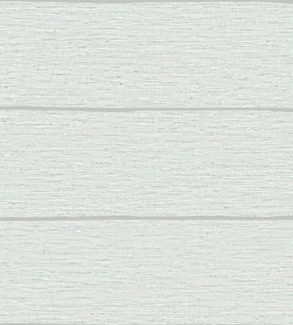Soho Striped Wallpaper by Armani Casa 9830