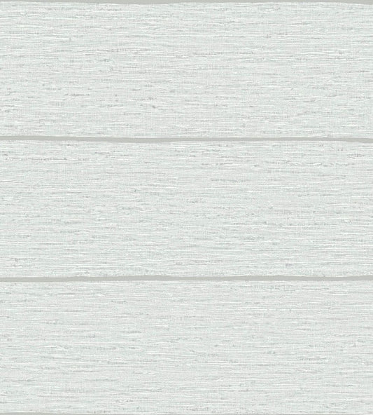 Soho Striped Wallpaper by Armani Casa 9830