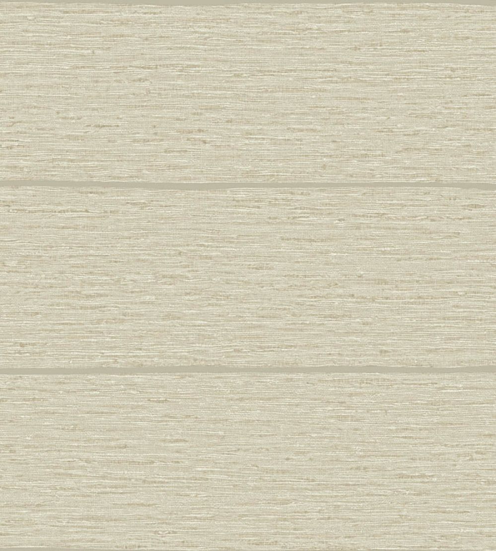 Soho Striped Wallpaper by Armani Casa 9831