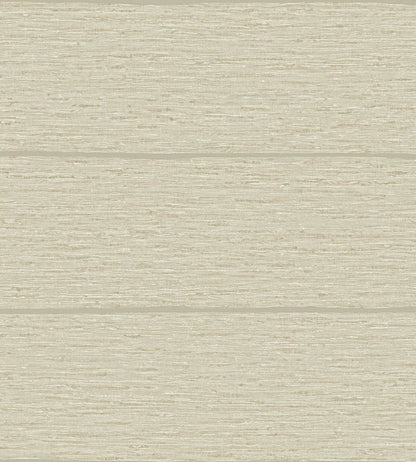 Soho Striped Wallpaper by Armani Casa 9831