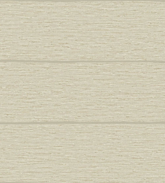 Soho Striped Wallpaper by Armani Casa 9831