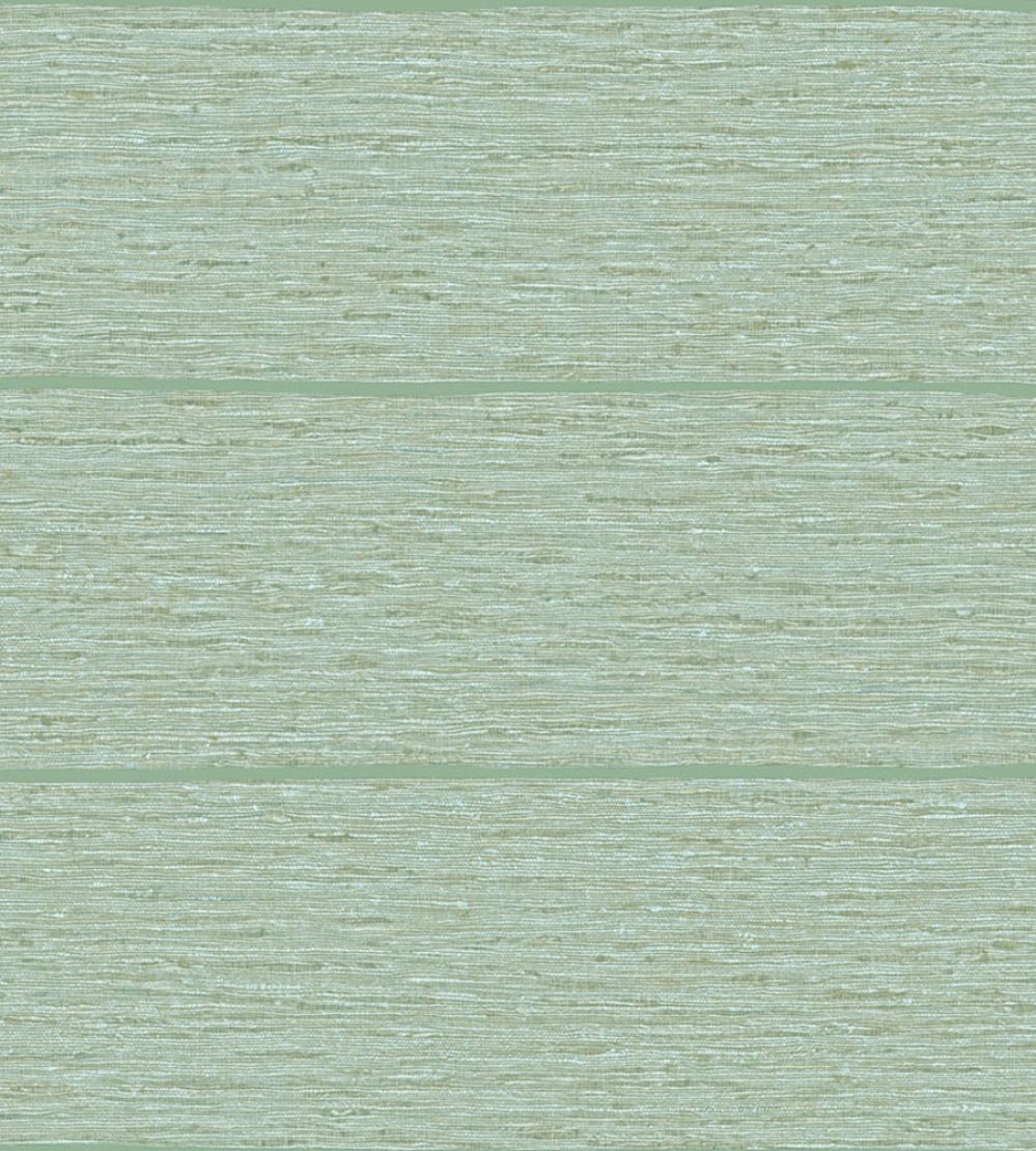 Soho Striped Wallpaper by Armani Casa 9832