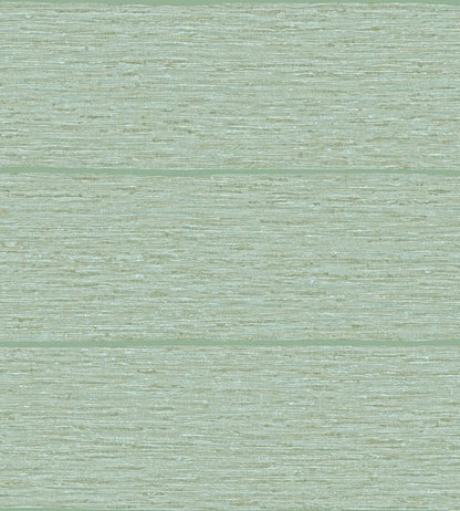 Soho Striped Wallpaper by Armani Casa 9832