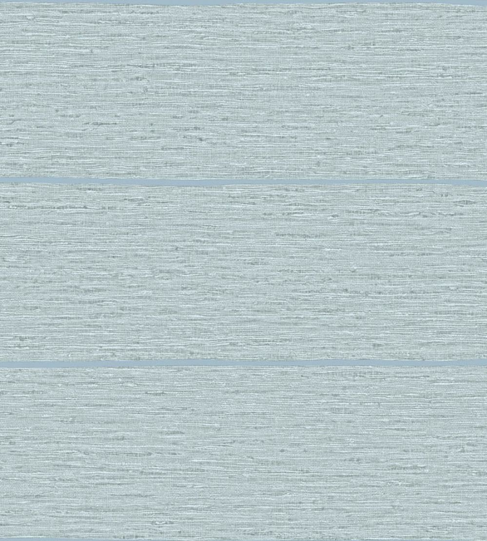 Soho Striped Wallpaper by Armani Casa 9833