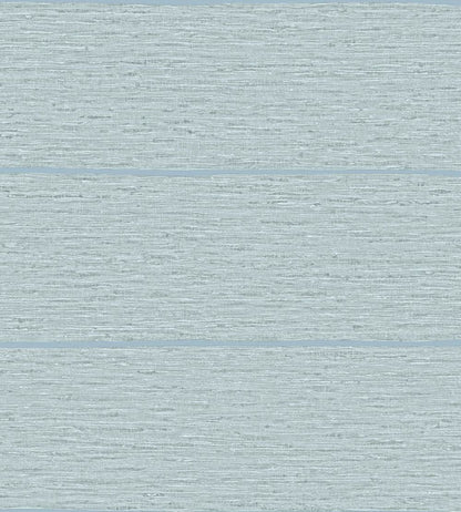 Soho Striped Wallpaper by Armani Casa 9833