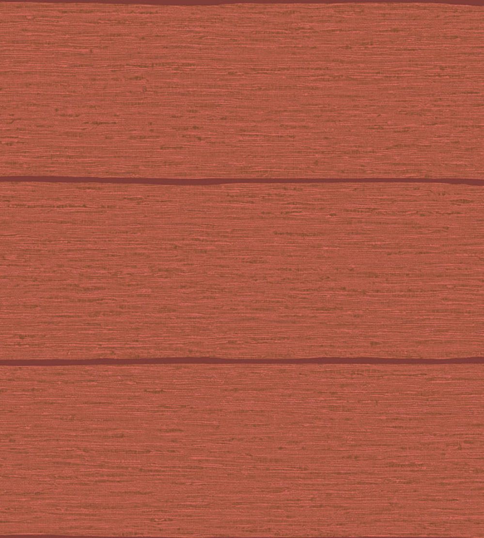 Soho Striped Wallpaper by Armani Casa 9834