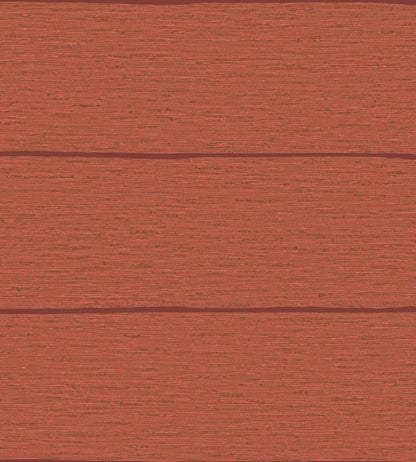 Soho Striped Wallpaper by Armani Casa 9834