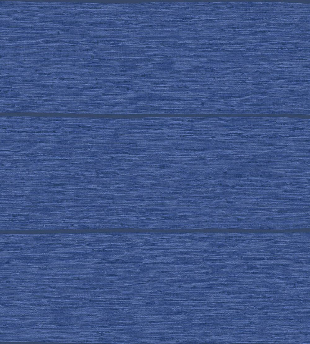 Soho Striped Wallpaper by Armani Casa 9835