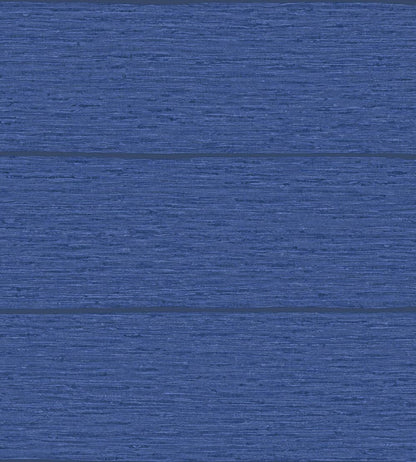 Soho Striped Wallpaper by Armani Casa 9835