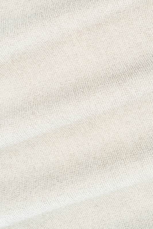 Soho Fabric by James Malone in Beige (400)