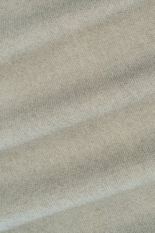Soho Fabric by James Malone in Mocha (401)