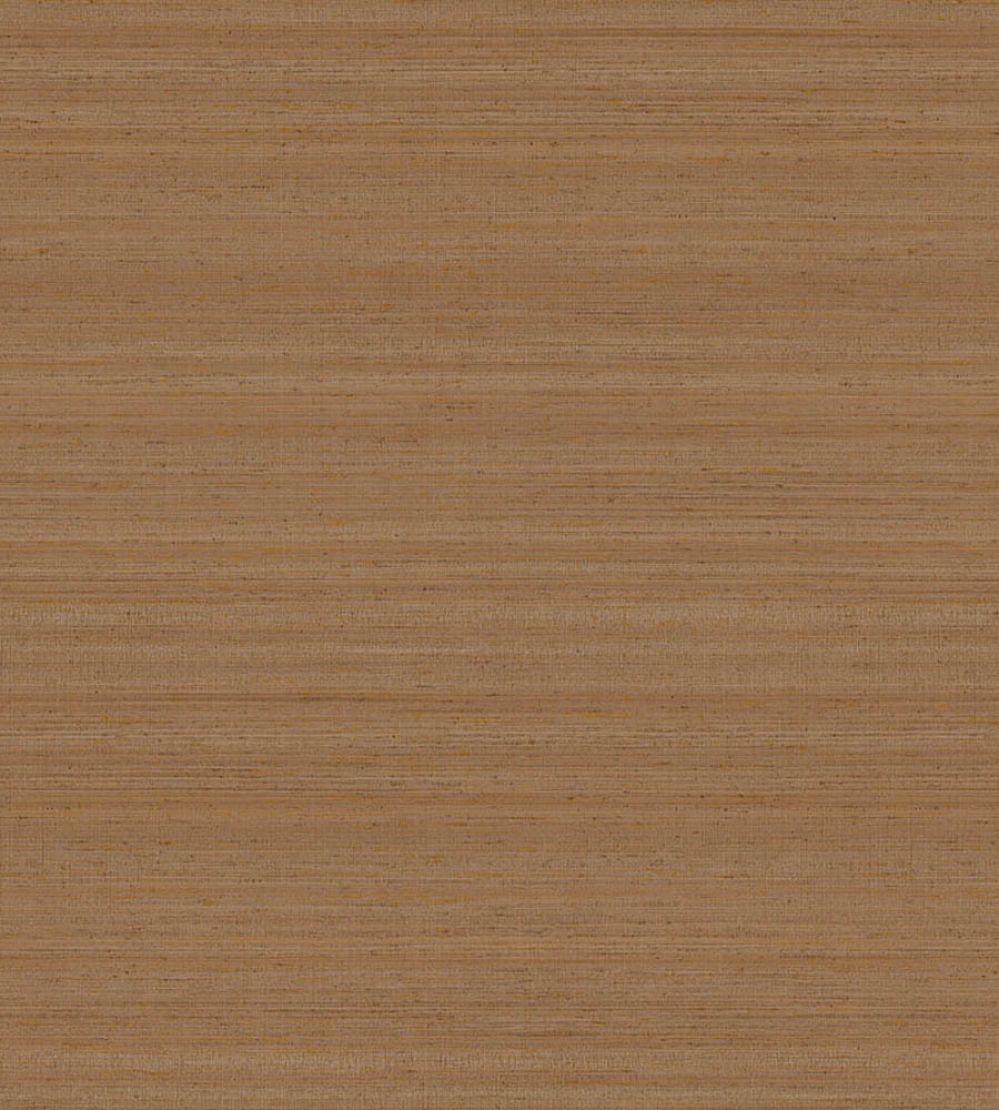 Soie Tropical Wallpaper by Jannelli&Volpi Bark