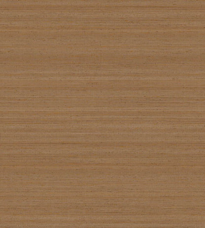 Soie Tropical Wallpaper by Jannelli&Volpi Bark