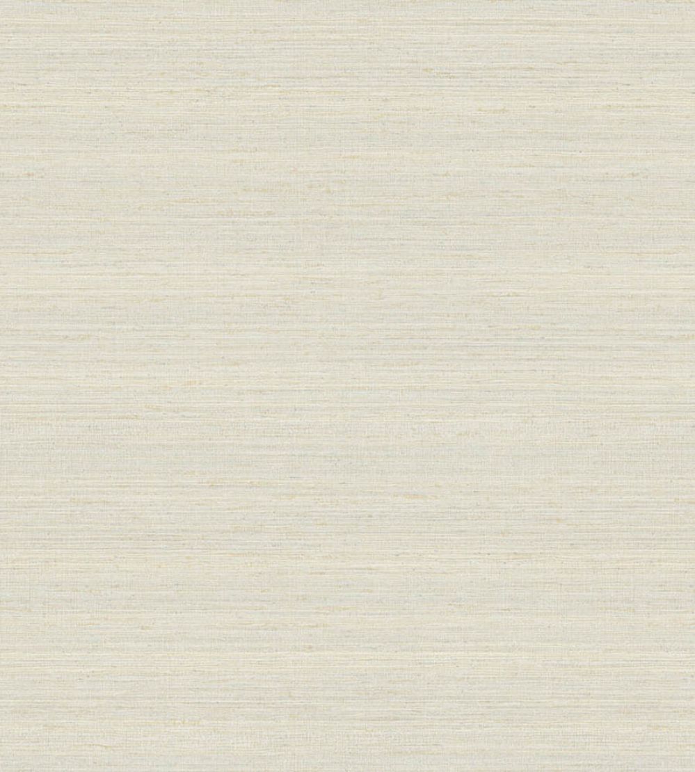Soie Tropical Wallpaper by Jannelli&Volpi Beige