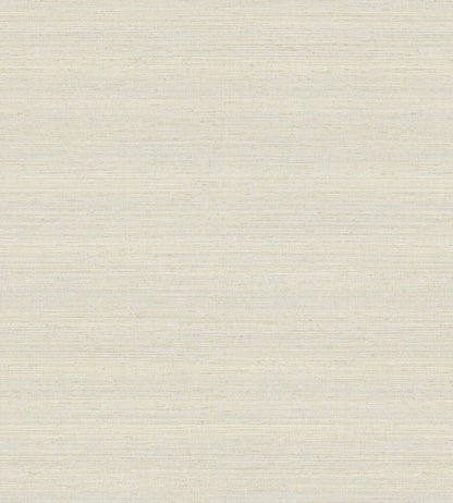 Soie Tropical Wallpaper by Jannelli&Volpi Beige