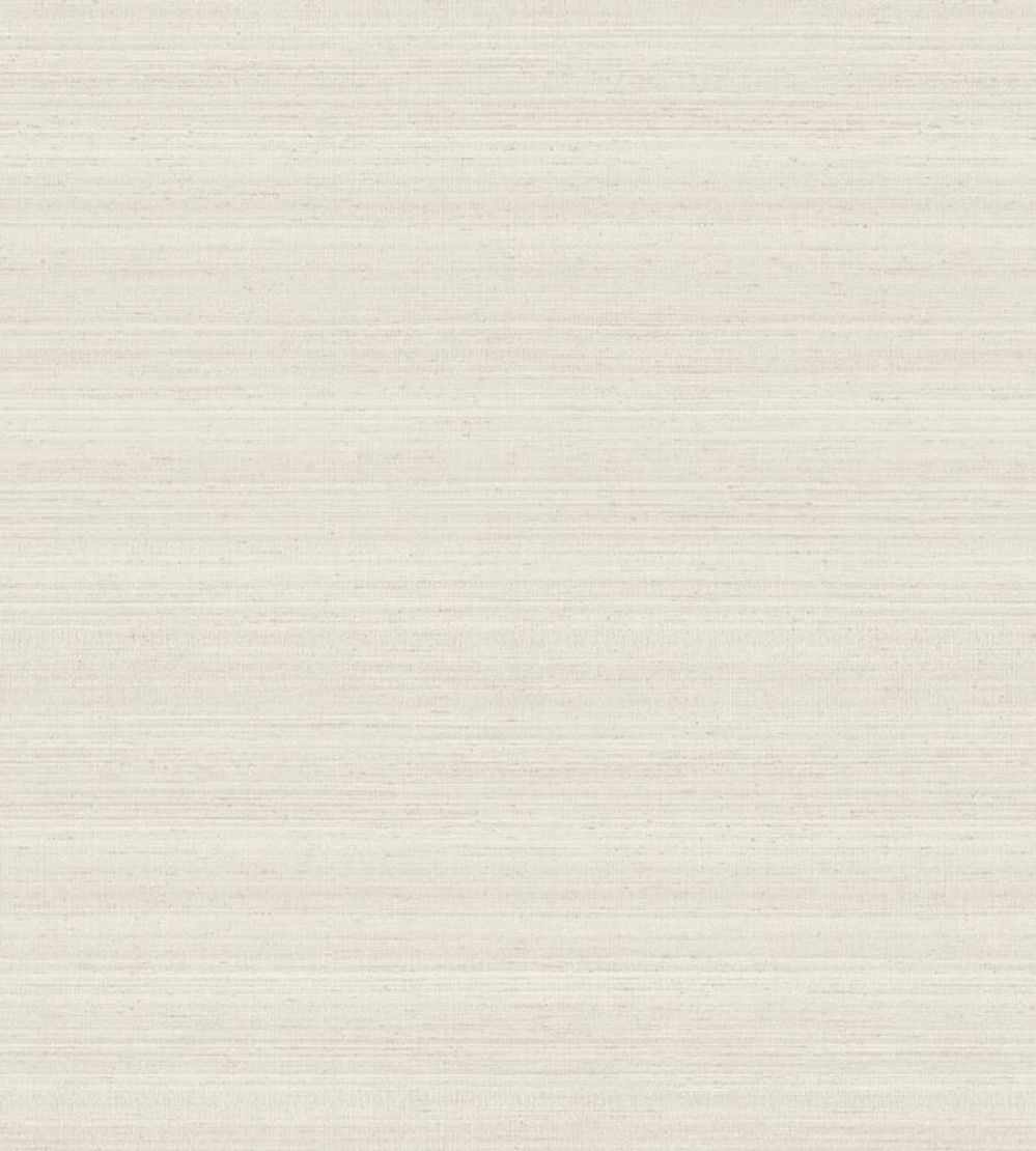 Soie Tropical Wallpaper by Jannelli&Volpi Cream