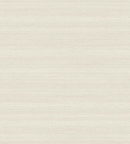 Soie Tropical Wallpaper by Jannelli&Volpi Cream