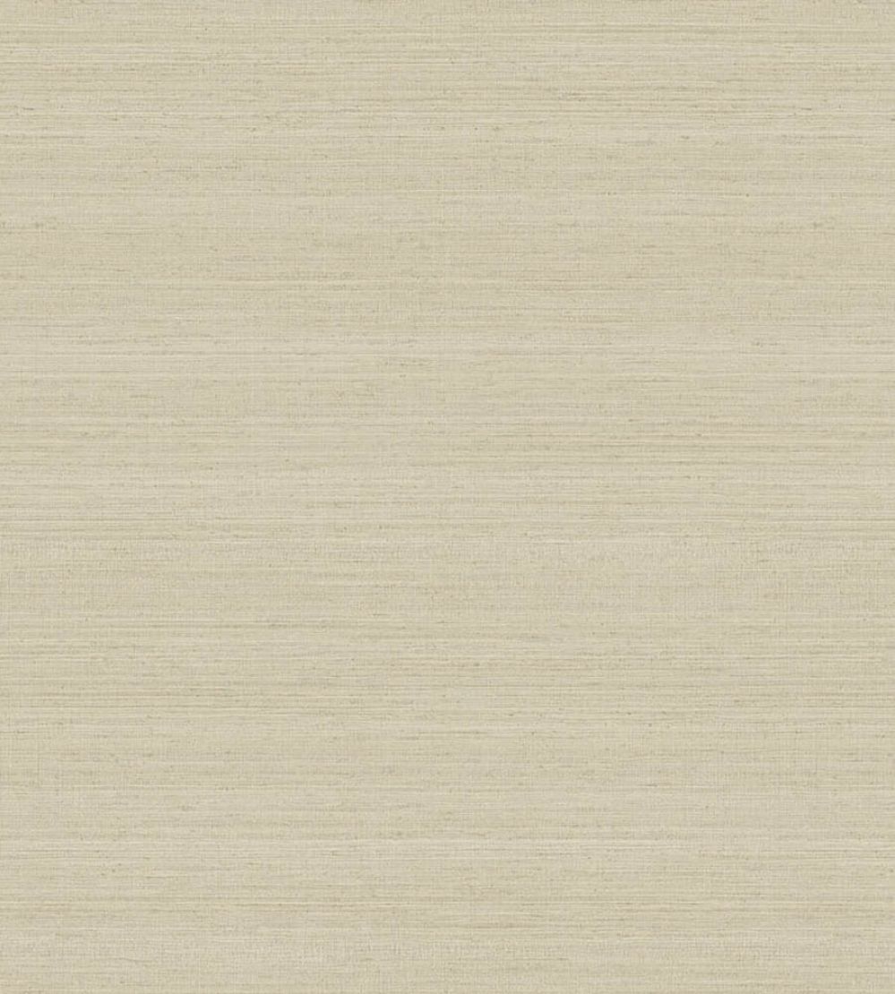 Soie Tropical Wallpaper by Jannelli&Volpi Greige