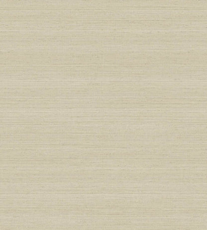 Soie Tropical Wallpaper by Jannelli&Volpi Greige