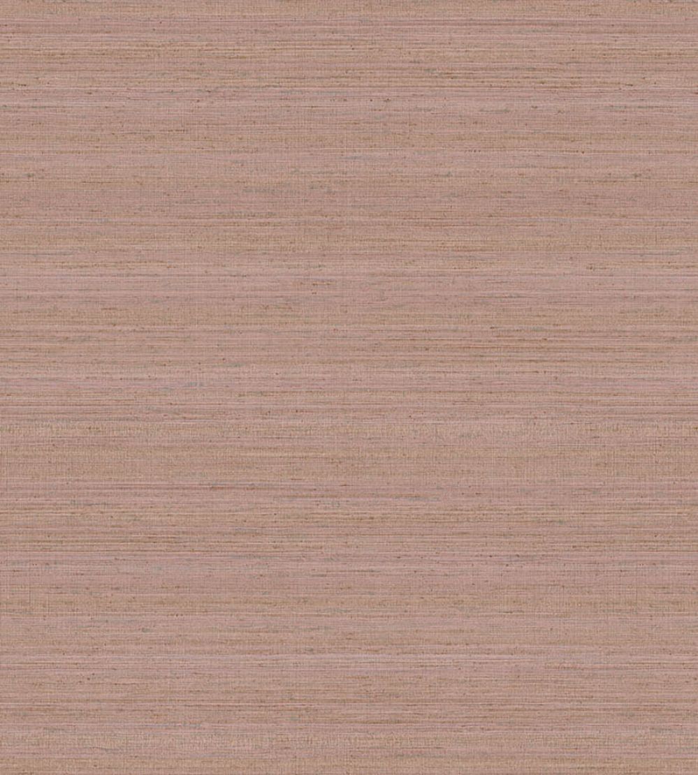 Soie Tropical Wallpaper by Jannelli&Volpi Purple