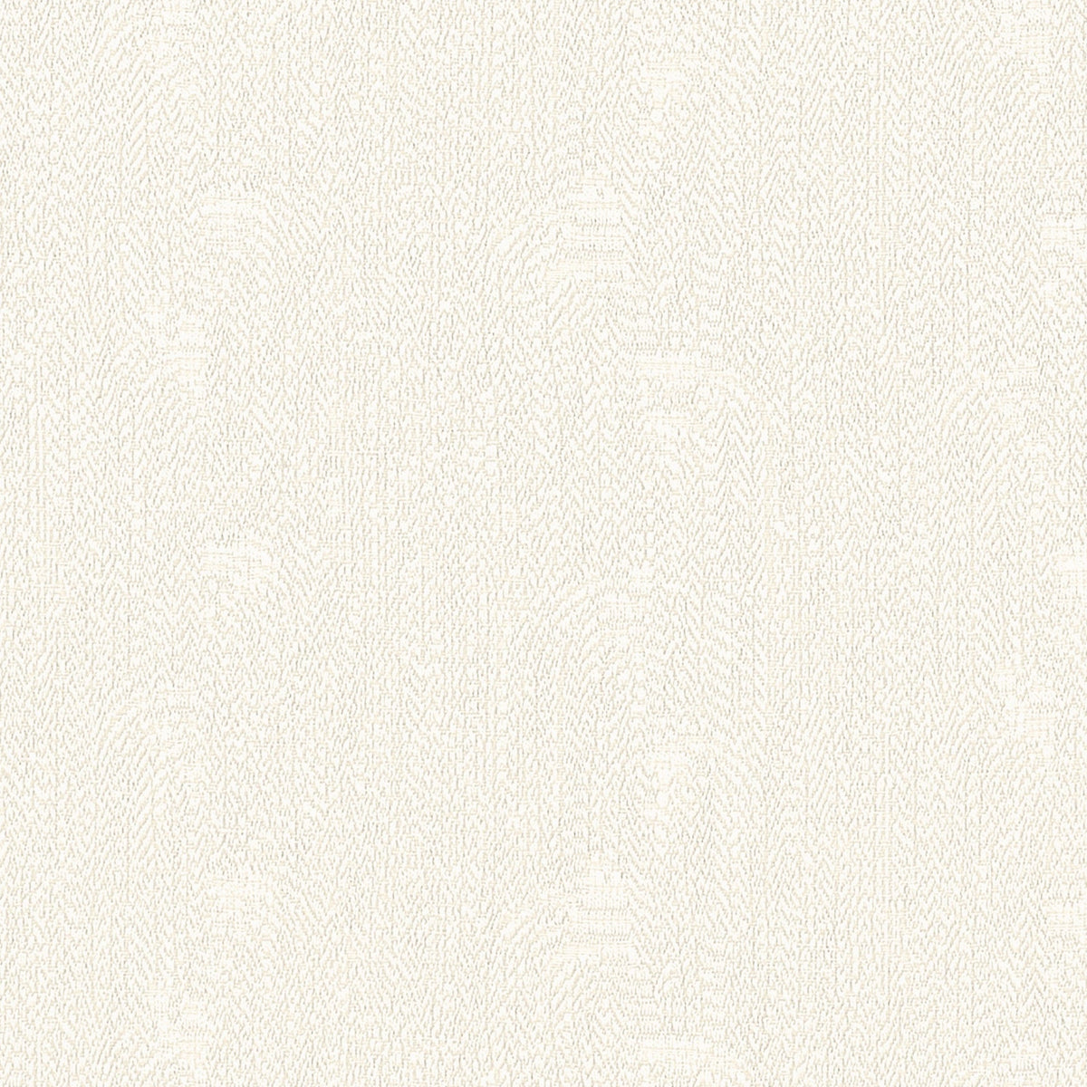 Solaro Fabric by Coraggio in Bianco (U98046)