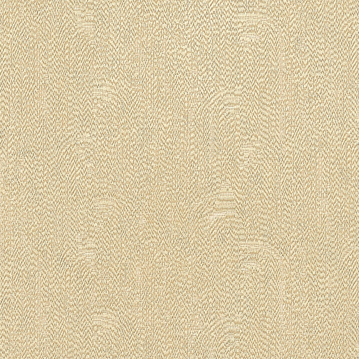 Solaro Fabric by Coraggio in Flax (U98047)