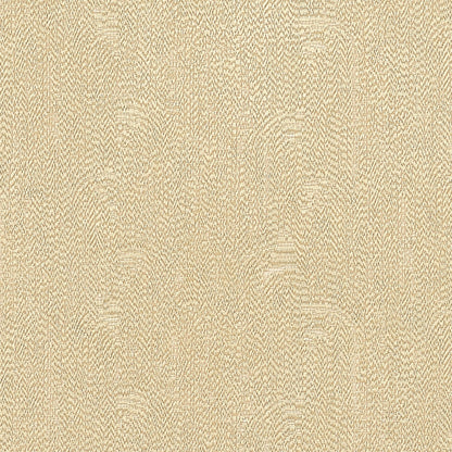 Solaro Fabric by Coraggio in Flax (U98047)