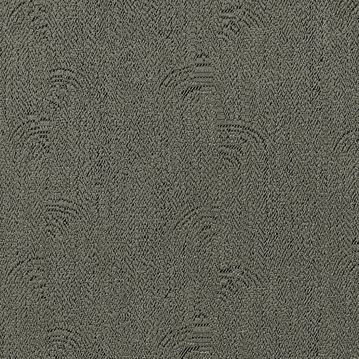 Solaro Fabric by Coraggio in Steel (U98049)