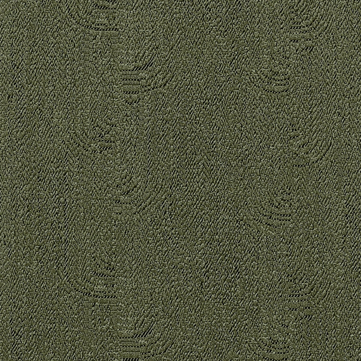 Solaro Fabric by Coraggio in Olive (U98050)