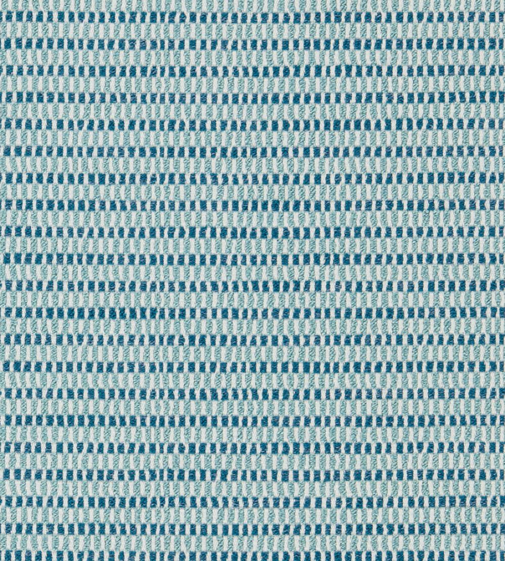 Solea Fabric by Harlequin Azul/Aqua