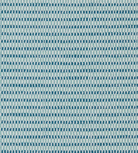 Solea Fabric by Harlequin Azul/Aqua