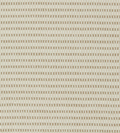 Solea Fabric by Harlequin Taupe/Linen