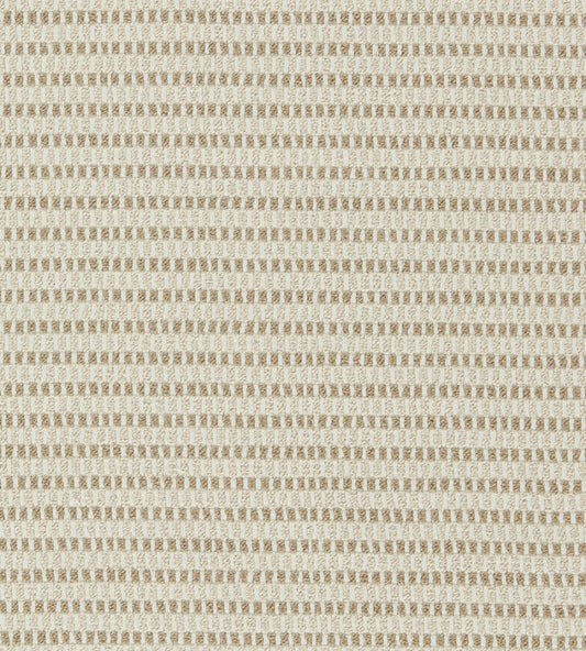 Solea Fabric by Harlequin Taupe/Linen