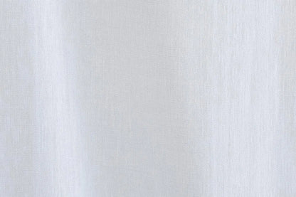Solenia Fabric by Pierre Frey in Blanc (F3040001)