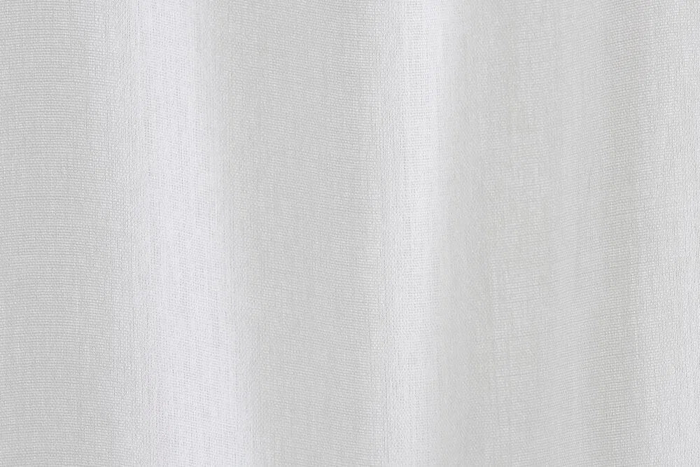 Solenia Fabric by Pierre Frey in Crème (F3040002)