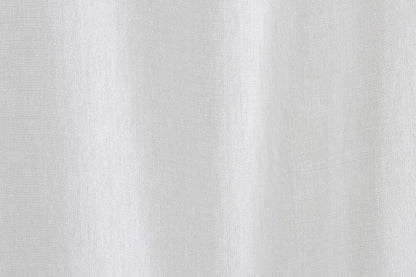 Solenia Fabric by Pierre Frey in Crème (F3040002)