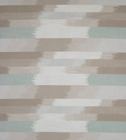Sombre Performance Fabric by Christopher Farr Cloth Latte