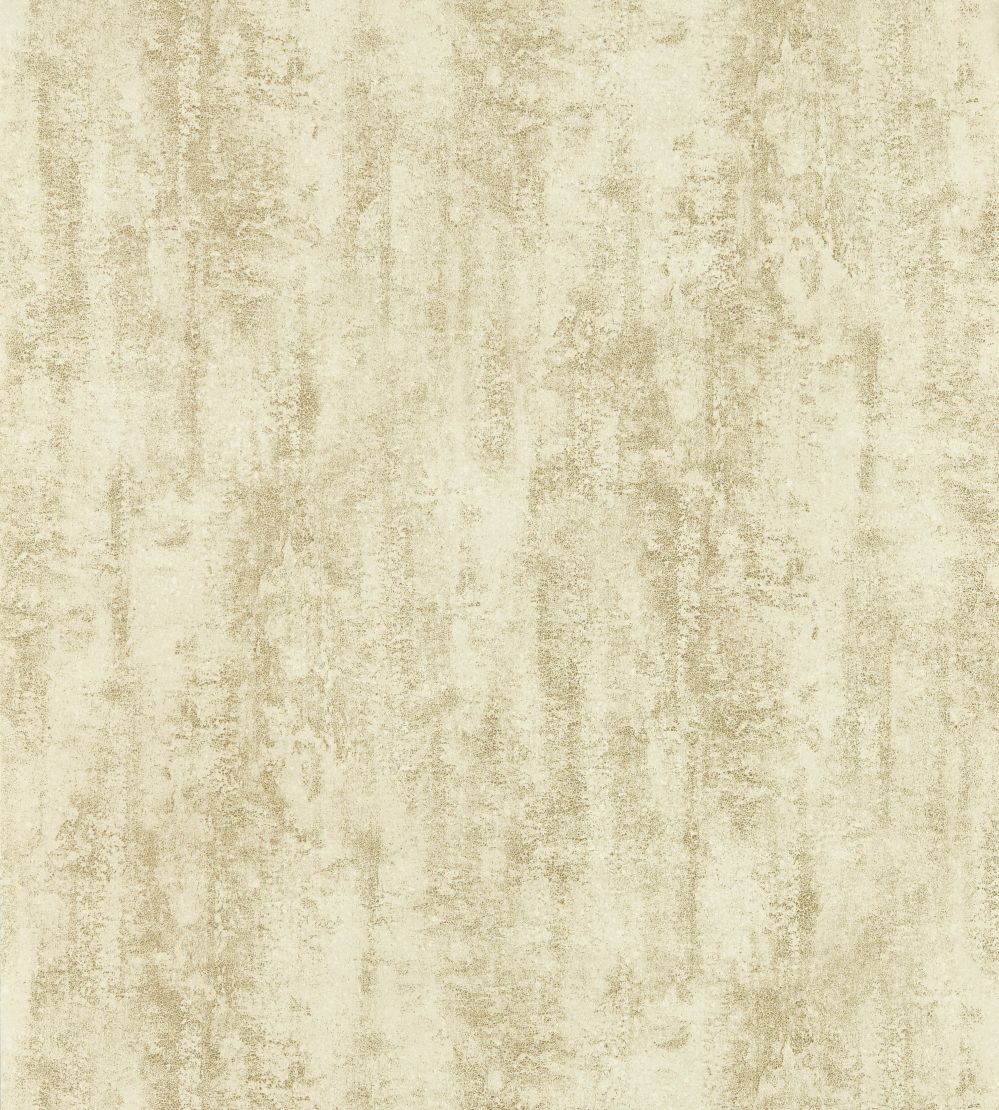 Sontuoso Wallpaper by Clarke & Clarke Gilver