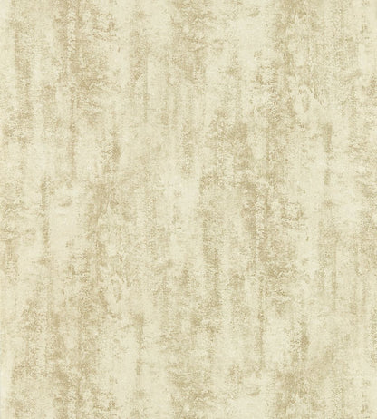 Sontuoso Wallpaper by Clarke & Clarke Gilver