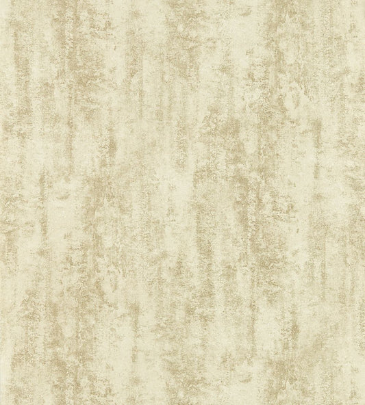 Sontuoso Wallpaper by Clarke & Clarke Gilver