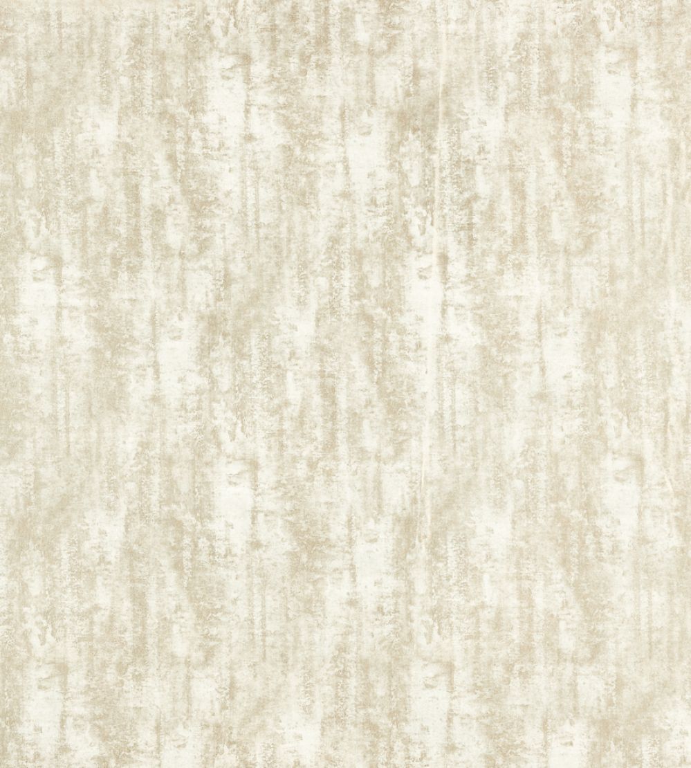 Sontuoso Fabric by Clarke & Clarke Ivory