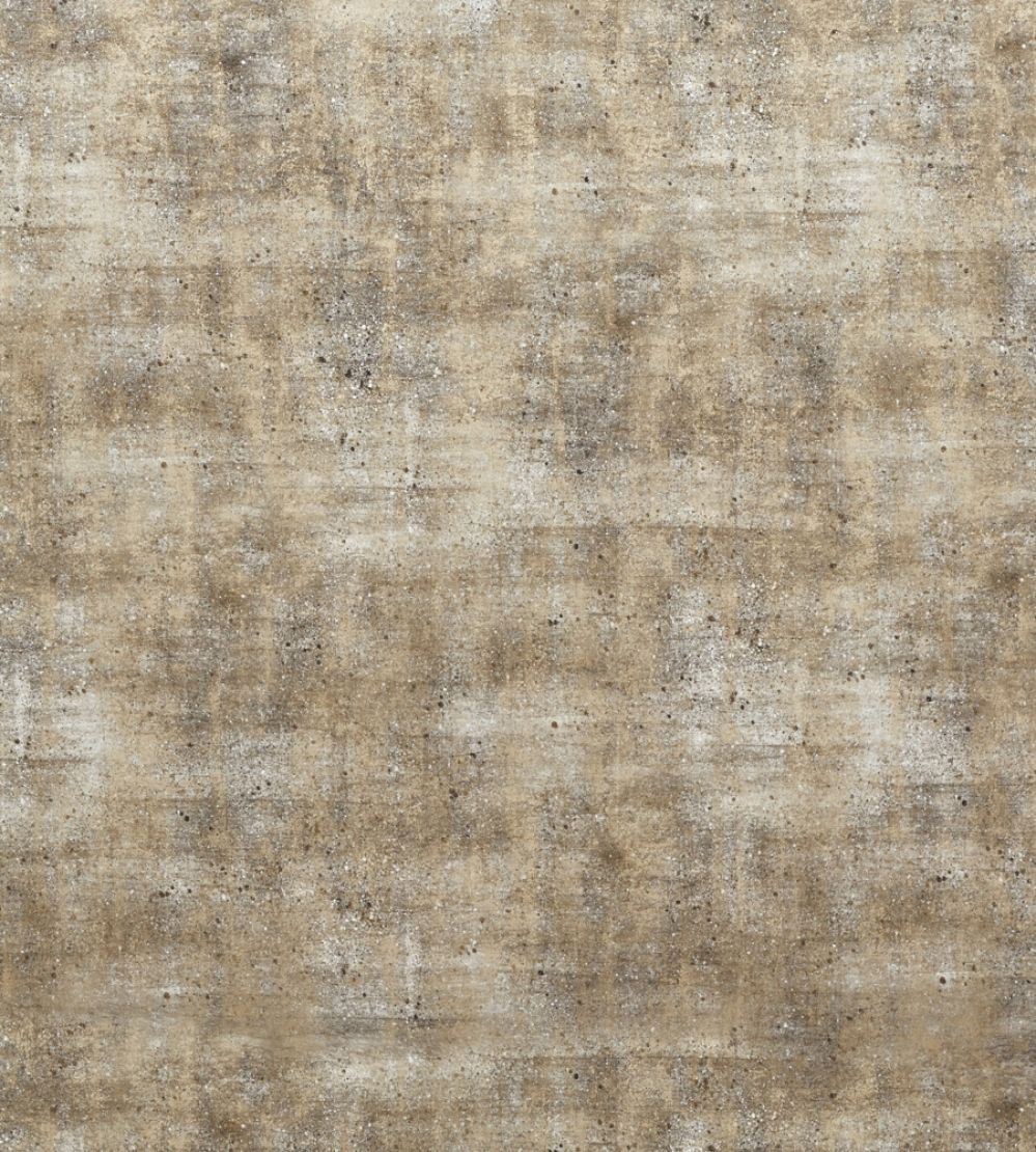 Sontuoso Fabric by Clarke & Clarke Mink
