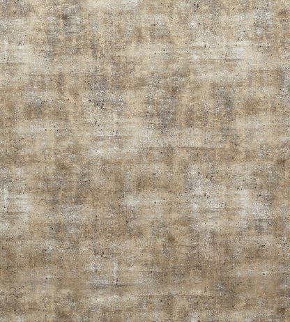 Sontuoso Fabric by Clarke & Clarke Mink