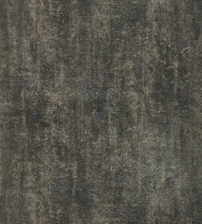 Sontuoso Wallpaper by Clarke & Clarke Noir
