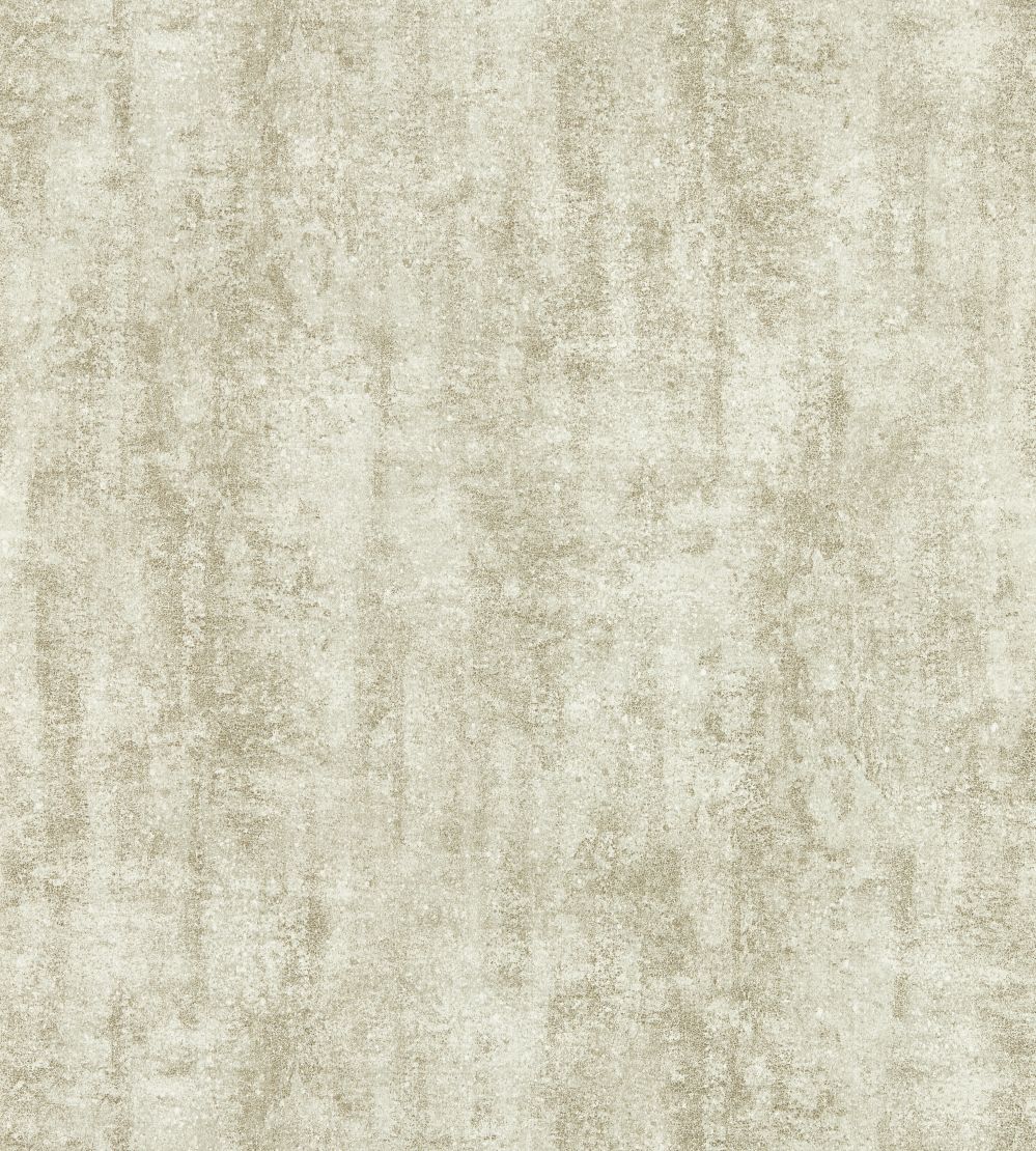 Sontuoso Wallpaper by Clarke & Clarke Pebble