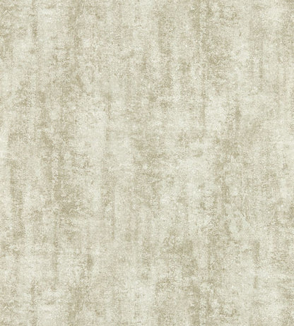 Sontuoso Wallpaper by Clarke & Clarke Pebble
