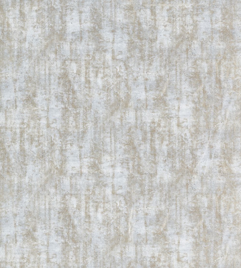 Sontuoso Fabric by Clarke & Clarke Silver